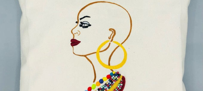 wanda