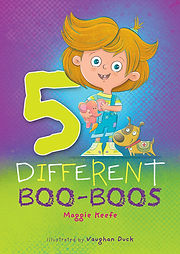 boo boo cover.JPG