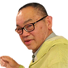 David_edited_edited_edited.png
