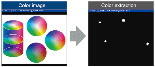 color.gif