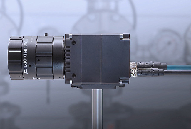 Atlas-camera-with-Edmund-optics-lens.jpg