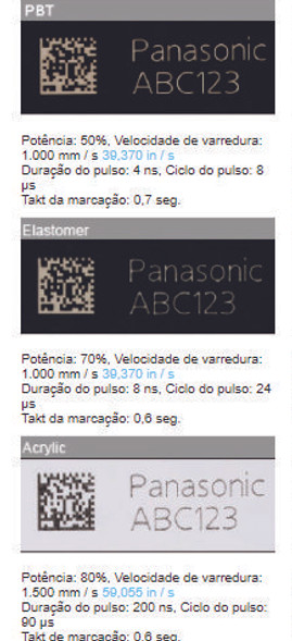 wxemplo.jpg
