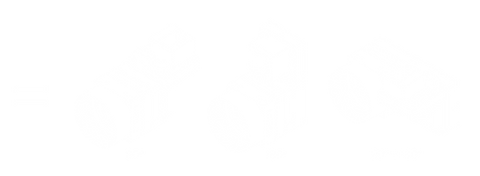Transform-kit-orientation-2 (1).png