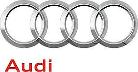 mantenimiento y reparación  para audi