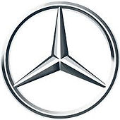 mantenimiento y reparación  para  mercedez benz