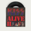 Miniatura: Kiss - Alive II | Vinil Duplo Importado Casablanca