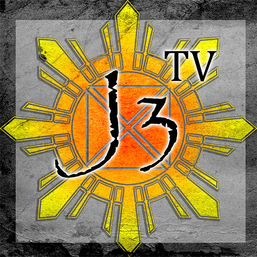 Profile Logo Watermark V1.jpg