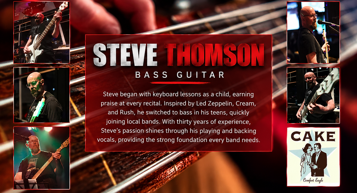 Steve Bio.png