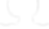 28623_white.png