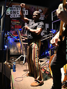 Rewind_0723-780.JPG