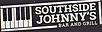 Southside Johnny's.JPG