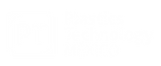 Plastics Technology México Logo