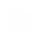 Modern Machine Shop México Logo