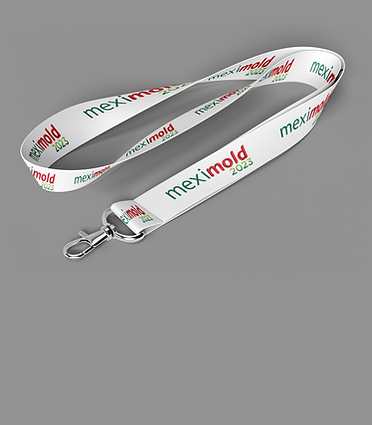 lanyard.png