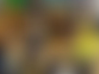 10/24(金)の様子です🎵