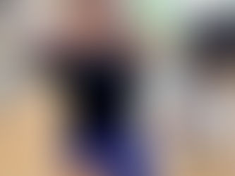 10/10(金)の様子です🎵