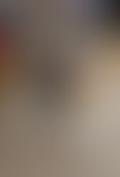 12/24(水)の様子です🎵