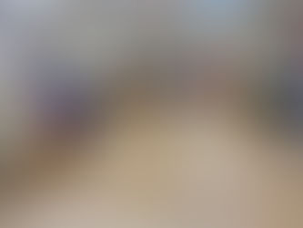 10/28(火)の様子です🎵