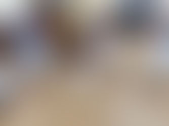 2/4(水)の様子です🎵