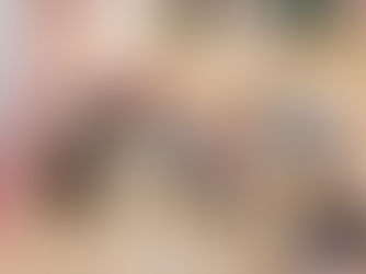 1/27(火)の様子です🎵