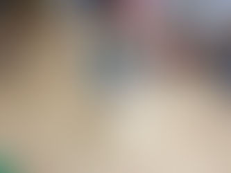 12/25(木)の様子です🎵　　　クリスマス会①🎄✨