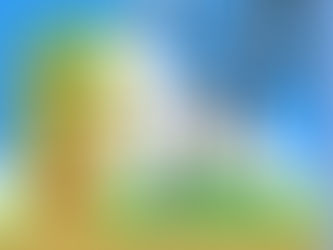 おはようございます☀