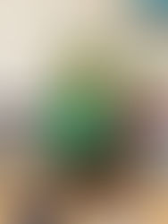 10/8(水)の様子です🎵