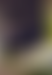 12/5(金)の様子です🎵