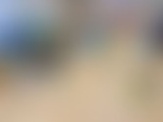 1/21(水)の様子です🎵