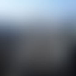 Inspiration Lacking Thereof