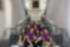 Gps con ia blur.jpg