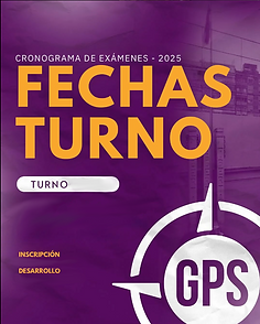 Turno de examen.png