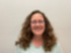 Headshot of a teacher at Logos Classical Academy
