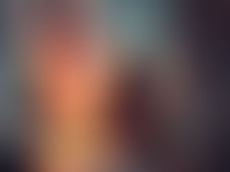 The Writer's Productivity Toolkit: Essential Tools and Techniques for 2025