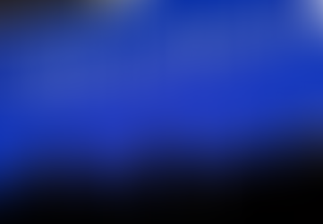 EXTRA EXTRA Read all about it - The Legion of Doom Has Filed a Grievance against the Board of "Peace"