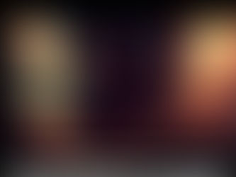 Part 3: The Authoritarian Playbook - How History Repeats Itself