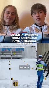 Source: CNN