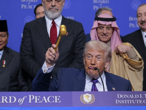 THE EXTRACTION MACHINE