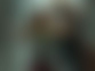 Exploring the Need for Protection in Gender Dynamics: A Neutral Perspective