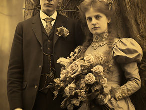 From Property to Person: The Continuing Struggle Against Marital Bondage in the USA