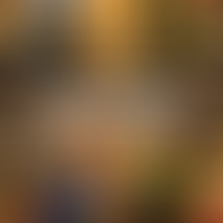 Extra, Extra Read All About it