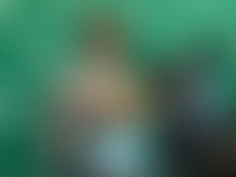 Behind The Scenes With Chris