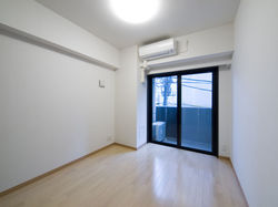 グラントゥルース駒込六義園