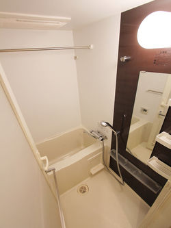 グラントゥルース巣鴨