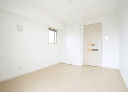 レクシオシティ王子神谷