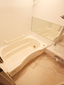 エアライズタワー