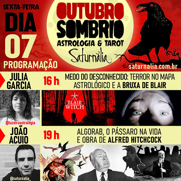 SITE dia 07 programação.jpg