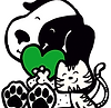 home castramaisparana.png