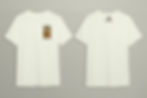 Miniatura: Camiseta TAROT FURTADO