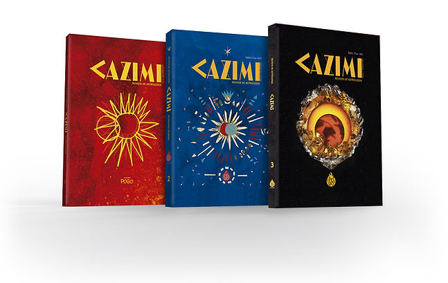 cazimi saturnalia.jpg